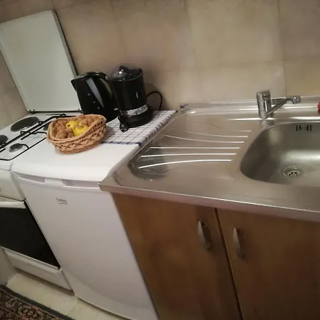 Turkan * Szarajevó